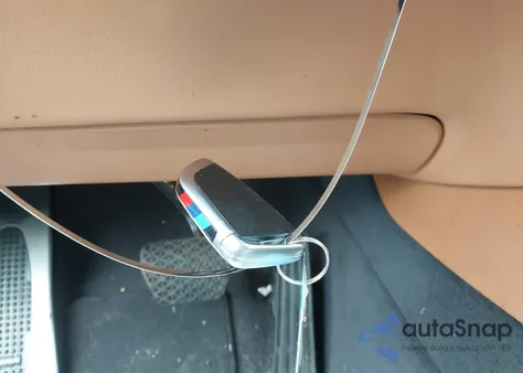 2017 BMW X6 xDrive35I from USA, damaged, VIN 5UXKU2C3XH0X47677